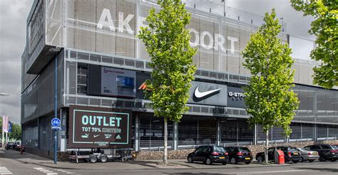 nike store amsterdam osdorp openingstijden|nike osdorp.